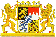 Bayerisches Staatsministerium fr Wissenschaft, Forschung und Kunst
